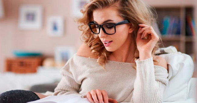 Вы считаете себя эрудитом и готовы к интеллектуальному вызову? 