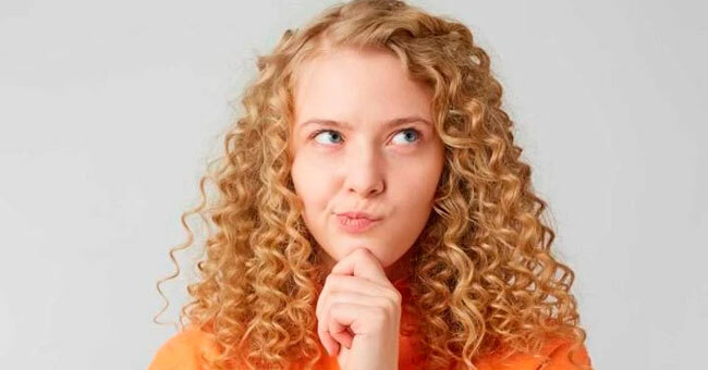 Как минимум половина ответов к тесту на общие знания есть у каждого образованного человека