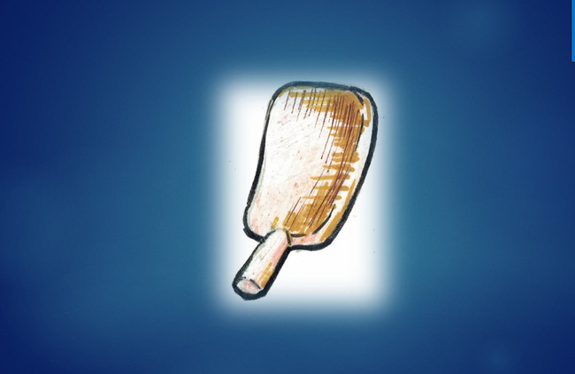 Тест - Помощники для Нюрочки