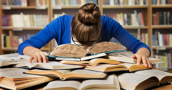 IQ тест: 15 вопросов определят уровень вашего интеллекта!