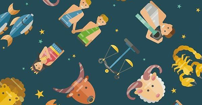 Стереотипы о знаках зодиака, которые на самом деле (почти) не соответствуют действительности