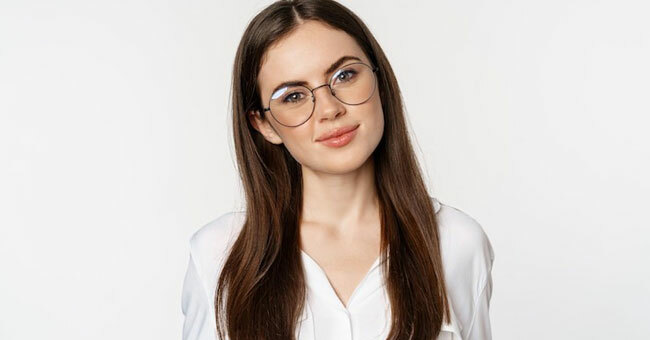 10 фактов из базового образования на общие знания для ежедневного тренинга