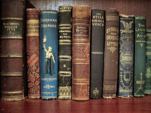 С КАКИМИ ГЕРОЯМИ ВЫ СЕБЯ АССОЦИИРУЕТЕ?