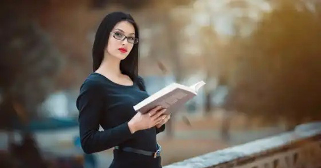 Вы очень начитанный человек, если закончите все эти крылатые фразы