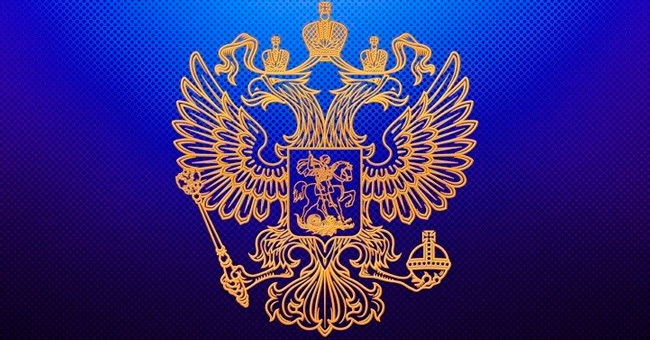 Если ты знаешь даты этих событий по истории России, то ты – ходячая энциклопедия
