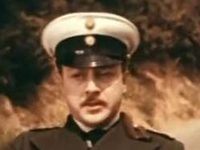 КиноТест памяти Владислава Стржельчика: Угадайте фильм по кадру
