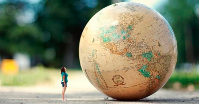 konstruktortestov.ru