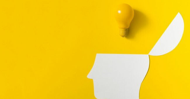 У вас богатый словарный запас? Докажите: подберите правильные синонимы.