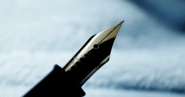 Сможете ли вы справиться с тестом по русскому языку для 6 класса?