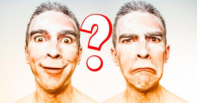 Тест, который расскажет, кто вы на самом деле: Социопат или Чудак?