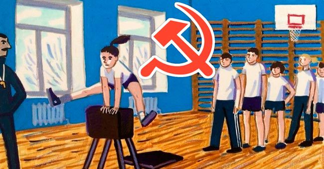 Тест по советским выражениям, который на 10/10 пройдут только те, кто жил в СССР