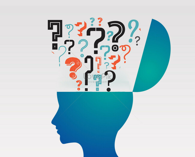 Тест - Слитное и раздельное написание НЕ с прилагательными