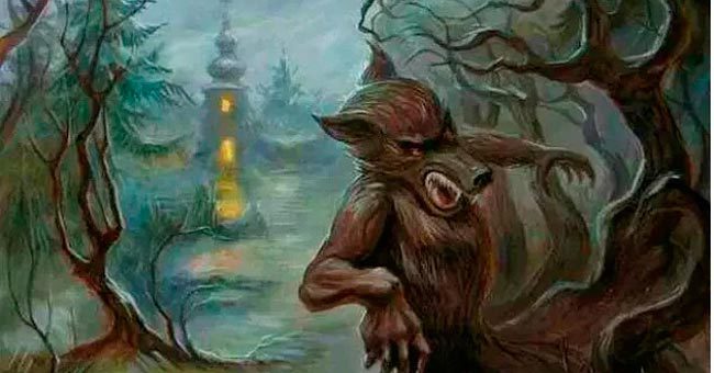 Изображение, которое вы увидите первым, расскажет, на каком языке вы выражаете свою любовь
