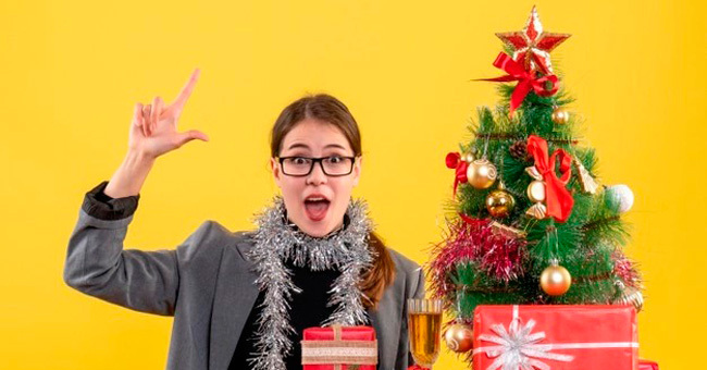 10 неожиданных вопросов на общие знания для настоящих умников и умниц