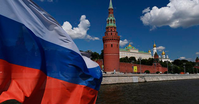 11 вопросов про Россию, ответы на которые даже как-то неловко не знать