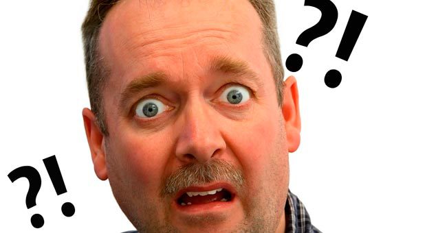 Это самый сложный тест на общие знания: сможете ли вы его пройти?