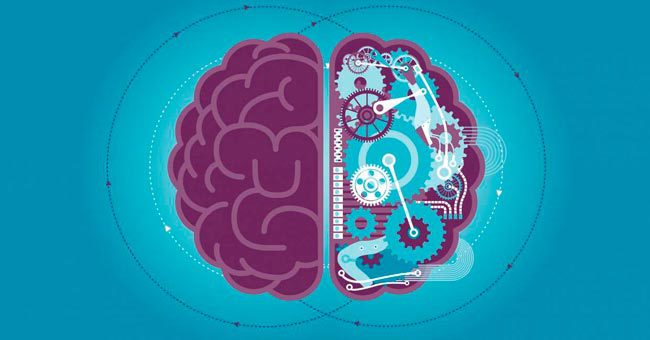 Тест, который пройдут на 10/10 только те, у кого IQ выше среднего