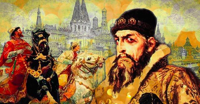 Если вы наберете в этом тесте на знание древней Руси 10/10, то ваш учитель по истории зря в вас не верил