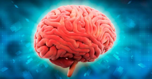 Получится ли у тебя пройти этот советский тест на IQ?
