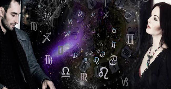Мужчины, от которых следует держаться подальше, согласно вашему знаку зодиака
