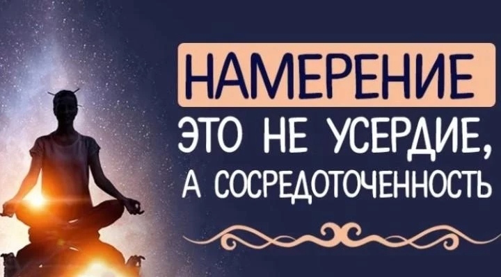 Выберите вариант с верным ударением.