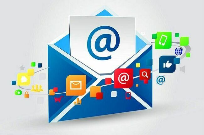 ТЕСТ НА ЗНАНИЕ ИНТЕРНЕТ БЕЗОПАСНОСТИ И БЕЗОПАСНОГО ИНТЕРНЕТА