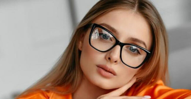 10 необычных вопросов на эрудицию для образованных людей