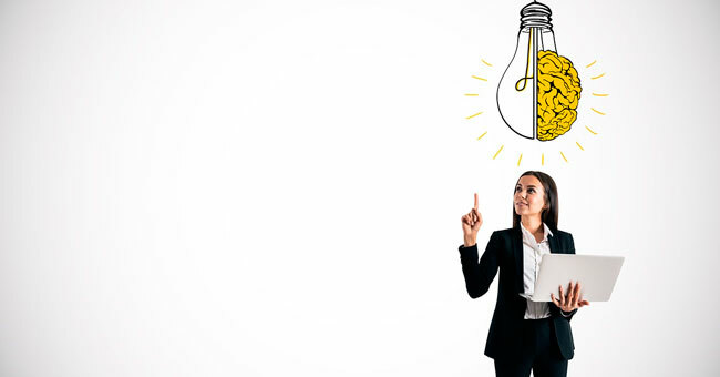 Хотите проверить свои интеллектуальные способности?
