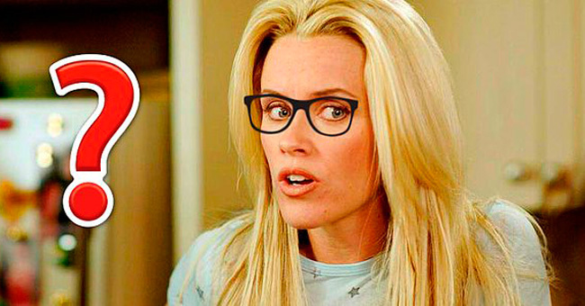 Вашей эрудированности можно аплодировать стоя, если пройдете наш тест на 10/12