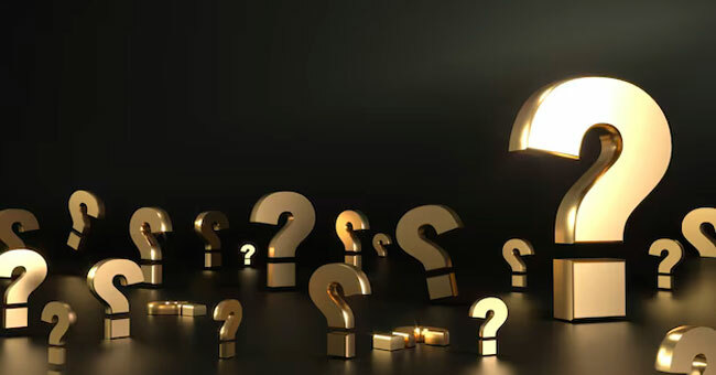 Хотите узнать, насколько глубоки ваши общие знания?