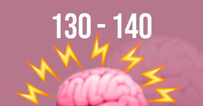 Вы с легкостью пройдете этот тест на 10/10, если логика - ваш конек!