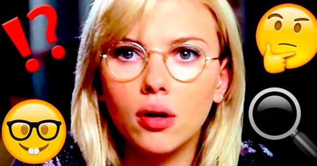 Тест на эрудицию: Ваш IQ высок, как Эверест, если вы сможете набрать 80%!