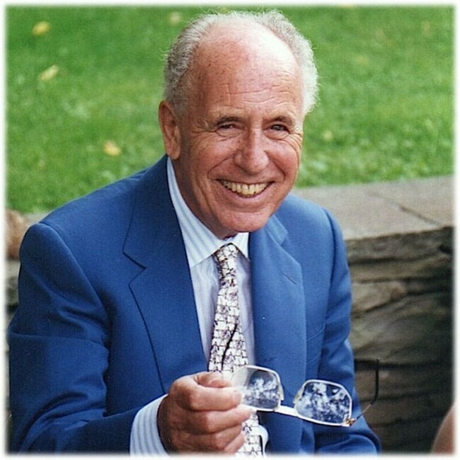 Тест - ВРАЧИ, МЫ С ВАМИ!