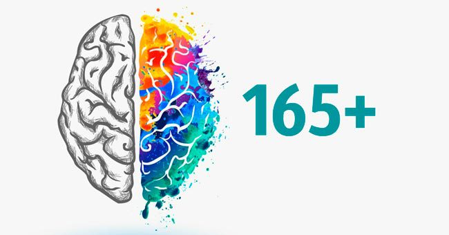 Для тех чей iq выше 135 найди на фото отличие мячи ответ