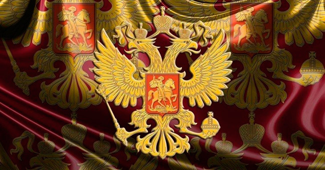 Проверь себя, ответив на 10 вопросов по истории России
