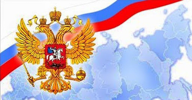 10 вопросов для проверки ваших знаний по истории России