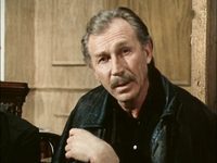 КиноТест памяти Ивана Лапикова: Угадайте фильм по кадру