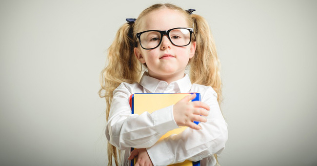 5 заданий на IQ, которые под силу только интеллектуалам. Справитесь?