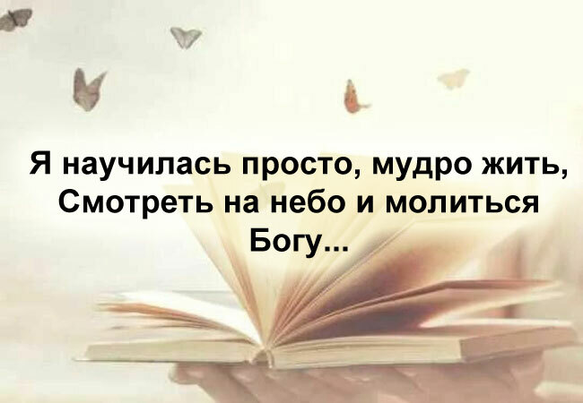 Кто является автором этих строк?