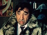 КиноТест памяти Фрунзика Мктчана: Угадайте фильм по кадру