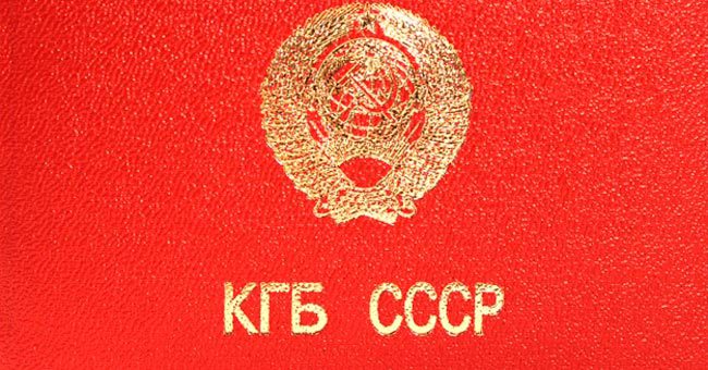 Сможете ли вы расшифровать простые сокращенные слова в русском языке?