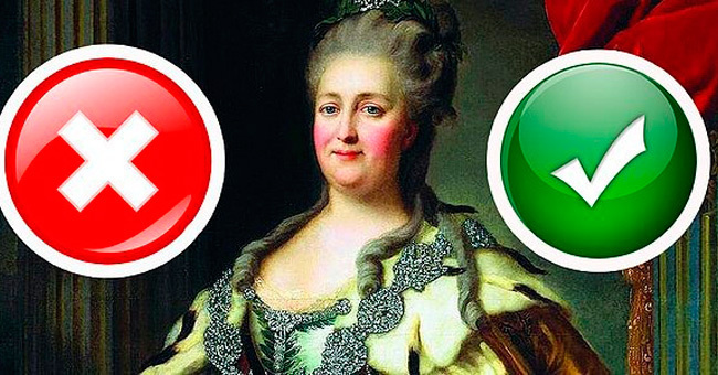 Тест «Правда или ложь»: Хватит ли вам ума, чтобы отличить исторические мифы от реальных фактов?
