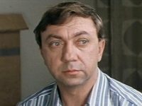 КиноТест памяти Романа Ткачука: Угадайте фильм по кадру