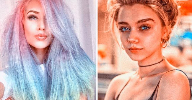 Выберите свой знак зодиака, а мы скажем, какая черта отличает вас от всех других!
