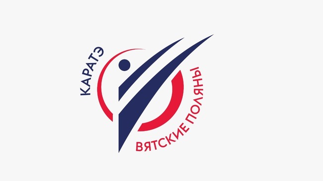Тест на знание терминов каратэ-до