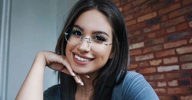 Хватит ли у вас знаний, чтобы ответить на 10 интересных вопросов на эрудицию