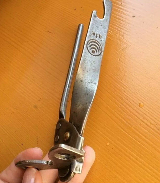 Помните что это ?