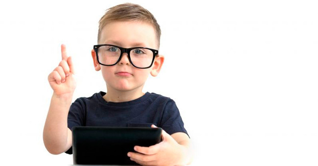5 хитроумных вопросов для определения вашего IQ