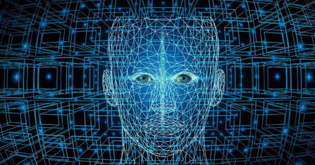 Сможешь пройти этот сложный тест на IQ?