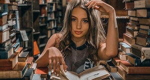 Тест по русскому языку: подберёте синонимы к этим словам? Начитанные, ваш выход?